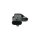 BOSCH 0 261 230 280 Sensor, Ansauglufttemperatur