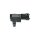 BOSCH 0 261 230 280 Sensor, Ansauglufttemperatur