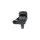 BOSCH 0 261 230 280 Sensor, Ansauglufttemperatur