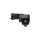 BOSCH 0 261 230 280 Sensor, Ansauglufttemperatur