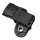 BOSCH 0 261 230 280 Sensor, Ansauglufttemperatur