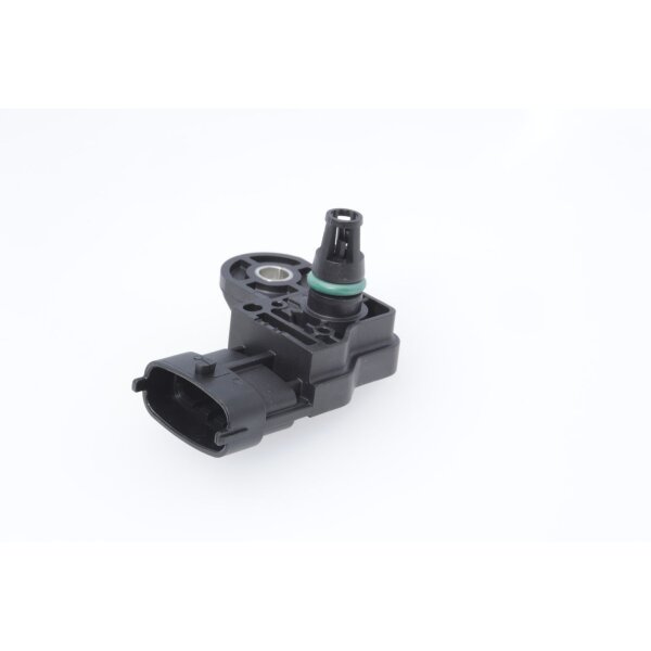 BOSCH 0 261 230 283 Sensor, Ladedruck