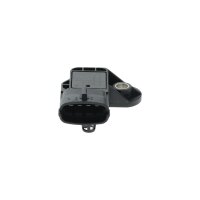 BOSCH 0 261 230 283 Sensor, Ladedruck