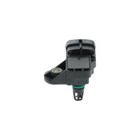 BOSCH 0 261 230 283 Sensor, Ladedruck