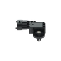 BOSCH 0 261 230 283 Sensor, Ladedruck