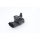 BOSCH 0 261 230 283 Sensor, Ladedruck