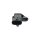 BOSCH 0 261 230 283 Sensor, Ladedruck