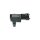 BOSCH 0 261 230 283 Sensor, Ladedruck