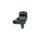 BOSCH 0 261 230 283 Sensor, Ladedruck
