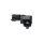 BOSCH 0 261 230 283 Sensor, Ladedruck