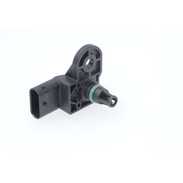 BOSCH 0 261 230 359 Sensor, Ladedruck