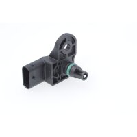 BOSCH 0 261 230 359 Sensor, Ladedruck