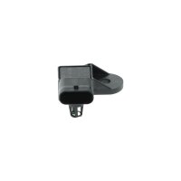 BOSCH 0 261 230 359 Sensor, Ladedruck