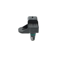 BOSCH 0 261 230 359 Sensor, Ladedruck