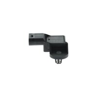 BOSCH 0 261 230 359 Sensor, Ladedruck