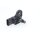 BOSCH 0 261 230 359 Sensor, Ladedruck