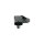 BOSCH 0 261 230 359 Sensor, Ladedruck