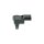 BOSCH 0 261 230 359 Sensor, Ladedruck