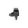 BOSCH 0 261 230 359 Sensor, Ladedruck