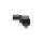 BOSCH 0 261 230 359 Sensor, Ladedruck