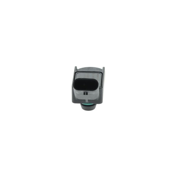 BOSCH 0 261 230 413 Sensor, Saugrohrdruck