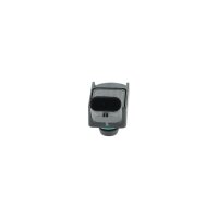 BOSCH 0 261 230 413 Sensor, Saugrohrdruck