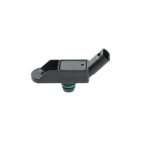 BOSCH 0 261 230 413 Sensor, Saugrohrdruck