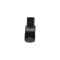 BOSCH 0 261 230 413 Sensor, Saugrohrdruck