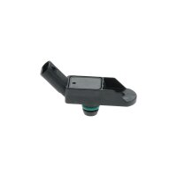 BOSCH 0 261 230 413 Sensor, Saugrohrdruck
