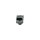 BOSCH 0 261 230 413 Sensor, Saugrohrdruck