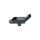 BOSCH 0 261 230 413 Sensor, Saugrohrdruck