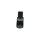 BOSCH 0 261 230 413 Sensor, Saugrohrdruck