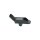 BOSCH 0 261 230 413 Sensor, Saugrohrdruck