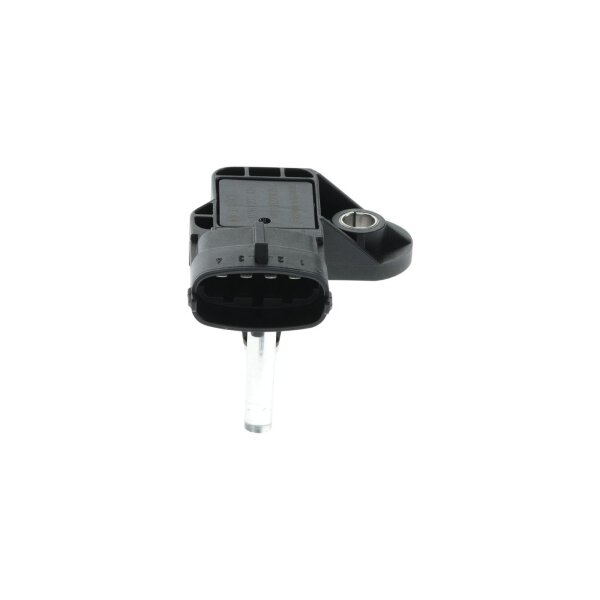 BOSCH 0 261 230 427 Sensor, Ladedruck