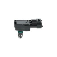 BOSCH 0 261 230 427 Sensor, Ladedruck