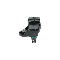 BOSCH 0 261 230 427 Sensor, Ladedruck