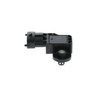 BOSCH 0 261 230 427 Sensor, Ladedruck