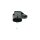 BOSCH 0 261 230 427 Sensor, Ladedruck