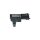BOSCH 0 261 230 427 Sensor, Ladedruck
