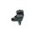 BOSCH 0 261 230 427 Sensor, Ladedruck
