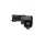 BOSCH 0 261 230 427 Sensor, Ladedruck