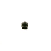 BOSCH 0 261 230 474 Sensor, Kraftstoffdruck