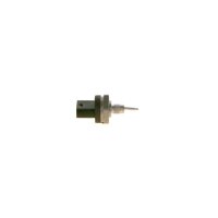 BOSCH 0 261 230 474 Sensor, Kraftstoffdruck