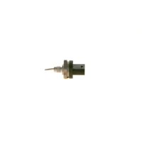 BOSCH 0 261 230 474 Sensor, Kraftstoffdruck