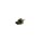 BOSCH 0 261 230 474 Sensor, Kraftstoffdruck