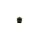 BOSCH 0 261 230 474 Sensor, Kraftstoffdruck