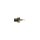 BOSCH 0 261 230 474 Sensor, Kraftstoffdruck