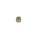 BOSCH 0 261 230 474 Sensor, Kraftstoffdruck