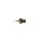 BOSCH 0 261 230 474 Sensor, Kraftstoffdruck