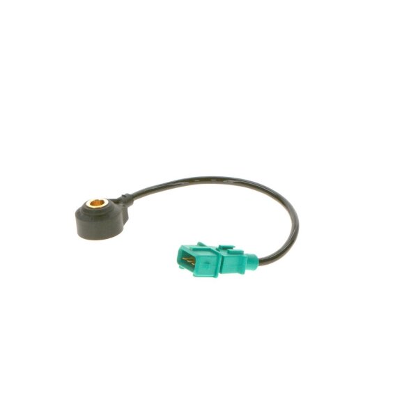 BOSCH 0 261 231 130 Klopfsensor